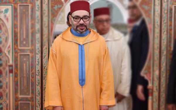 Mohammed VI : Un règne transformateur